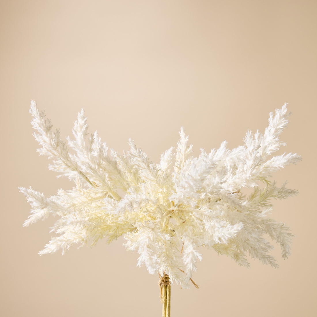 Faux Astilbe Bunch | 33cm