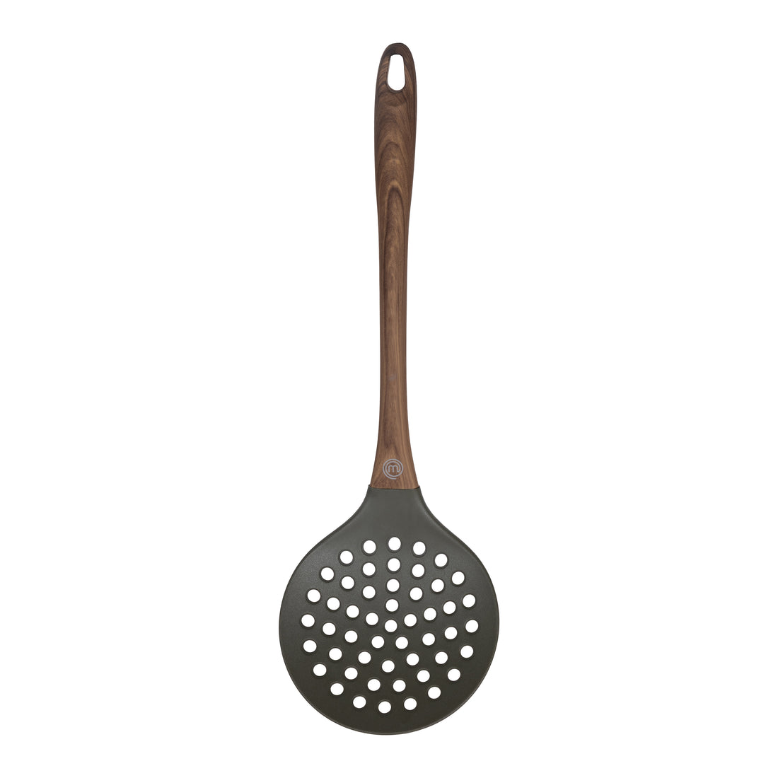 MasterChef Sage Base Skimmer Sage &amp; Brown