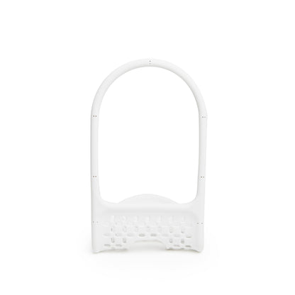 Umbra Sling Sink Caddy White