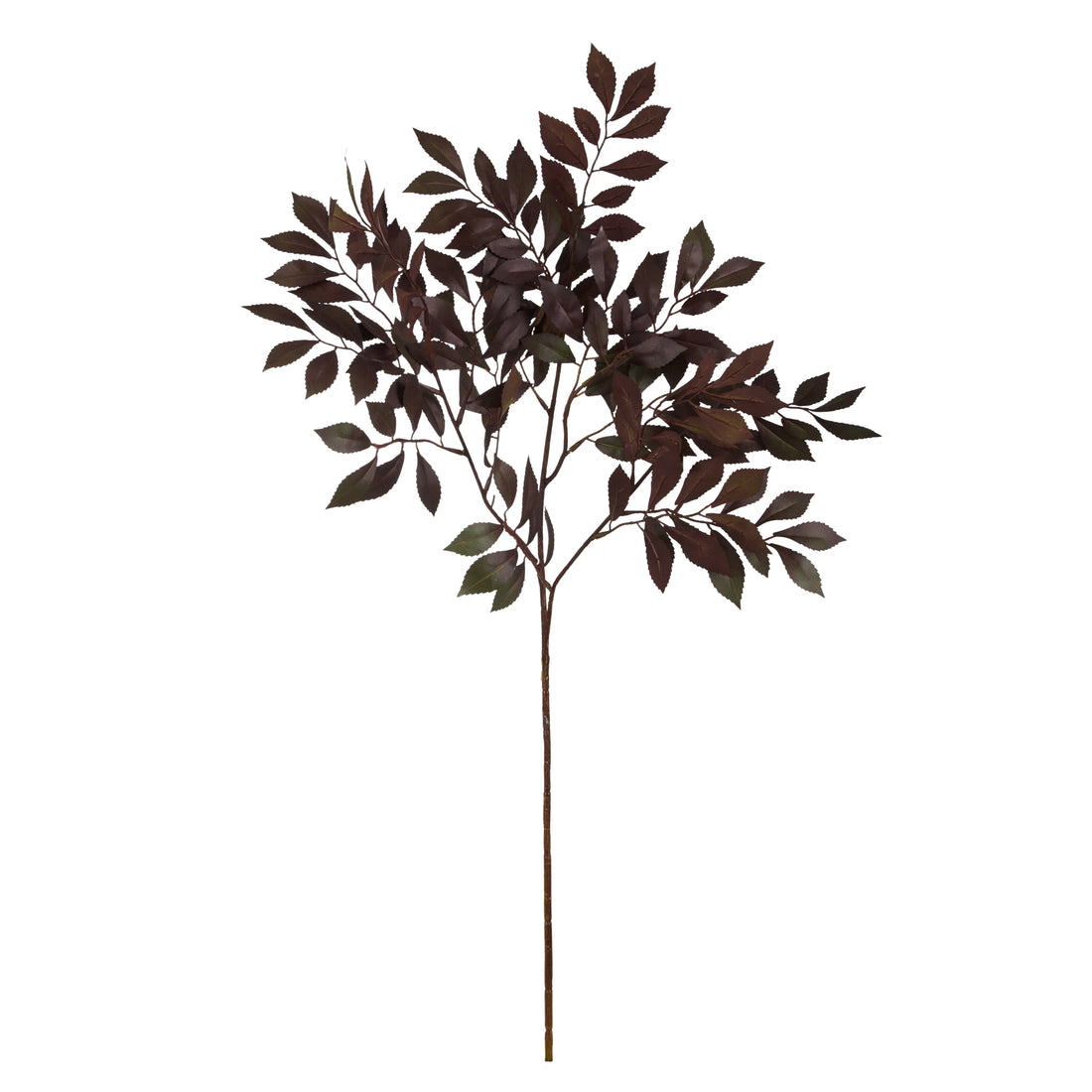 Rogue Willow Spray Burgundy