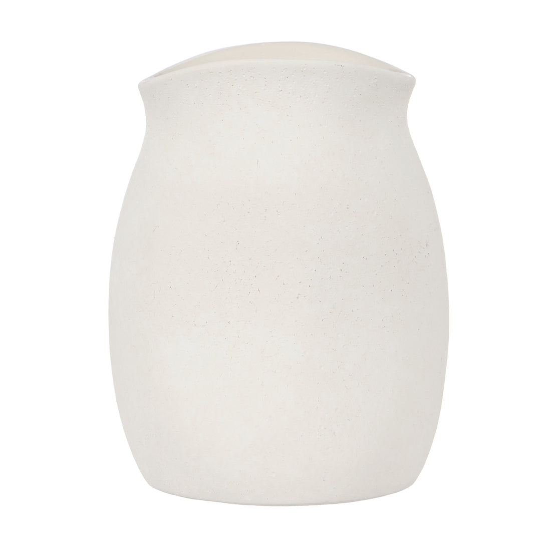 Rogue Maliah Pot Cream