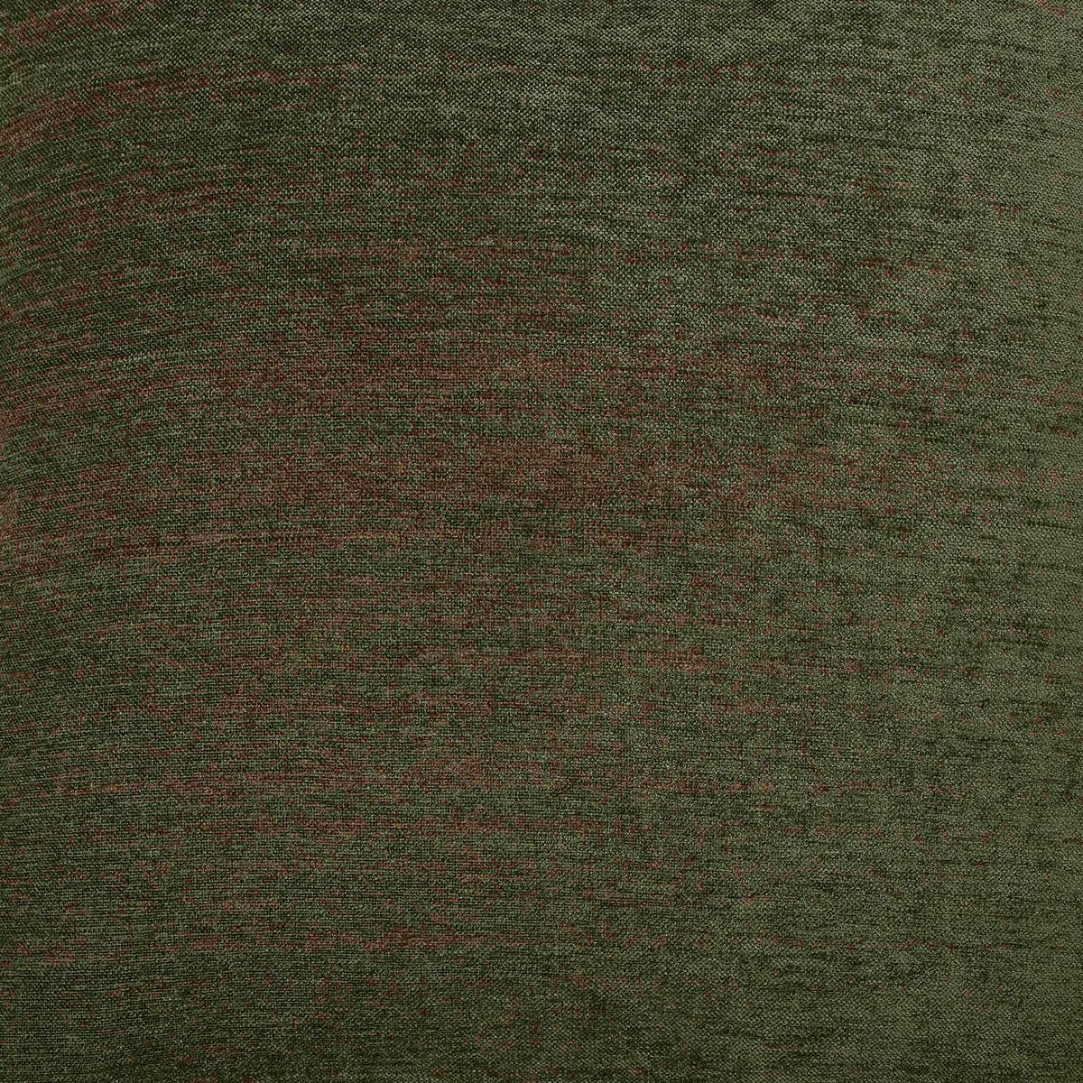 Grand Designs Valencia Cushion Green