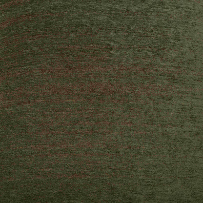 Grand Designs Valencia Cushion Green