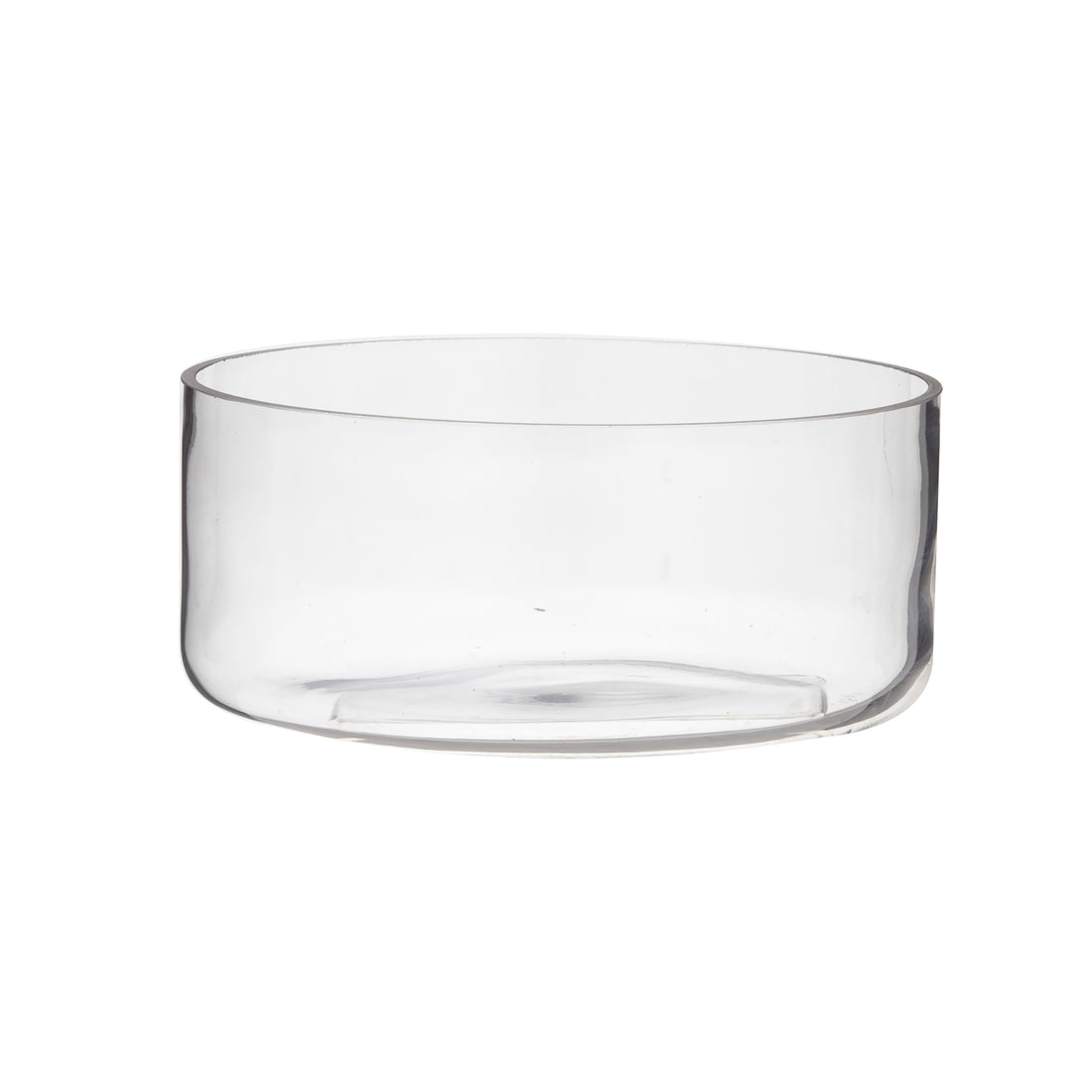 Rogue Madelyn Bowl Clear