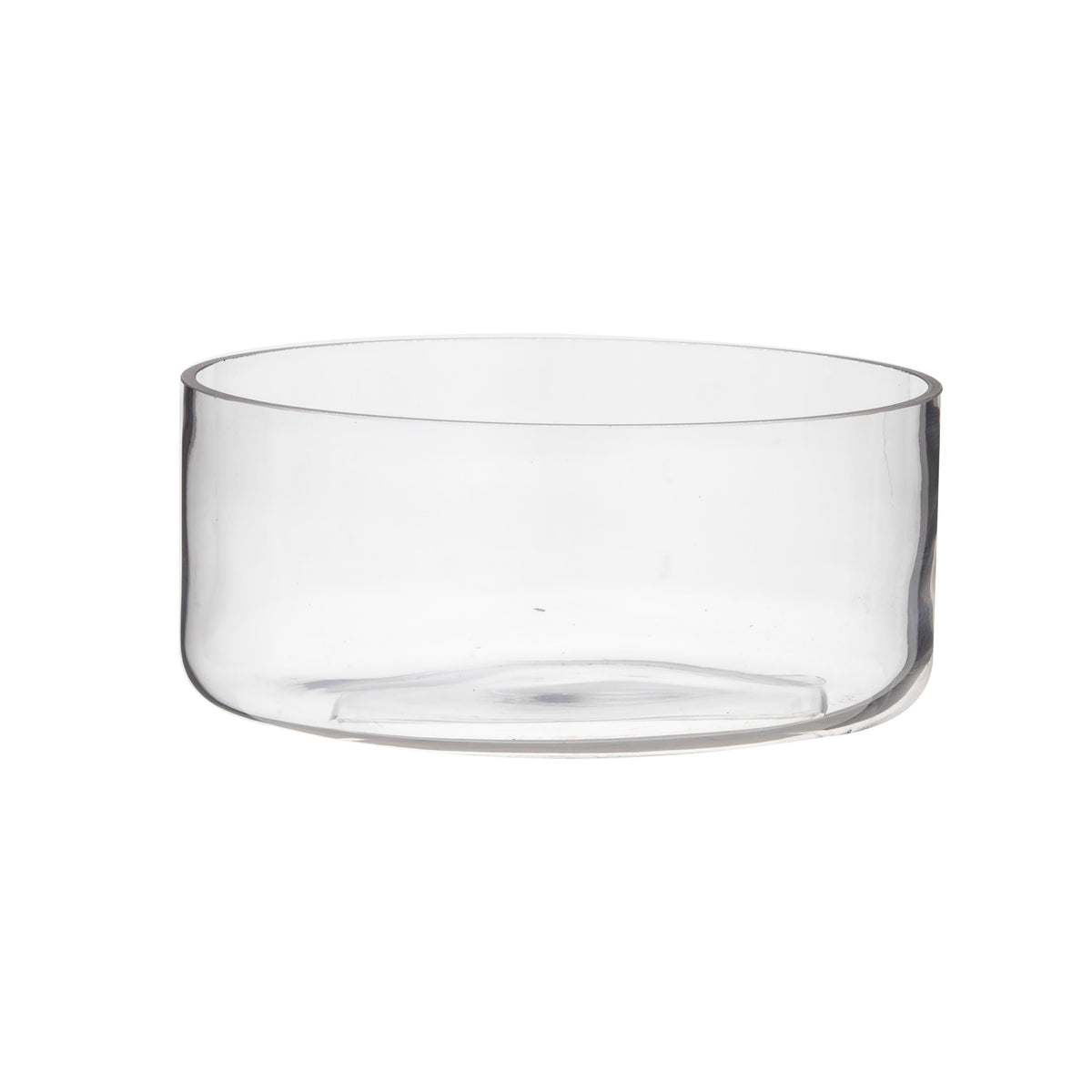 Rogue Madelyn Bowl Clear